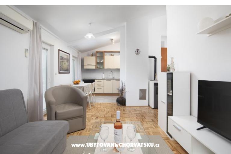 Countryside Appartement Manu – foto 3