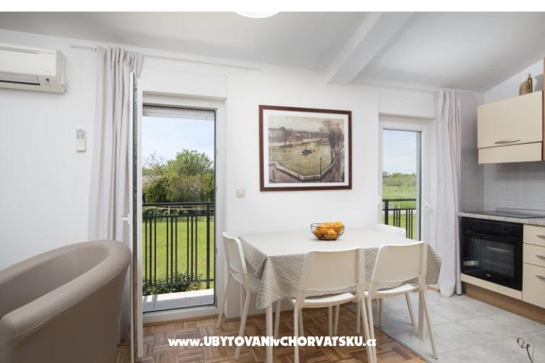 Countryside Appartement Manu – foto 4