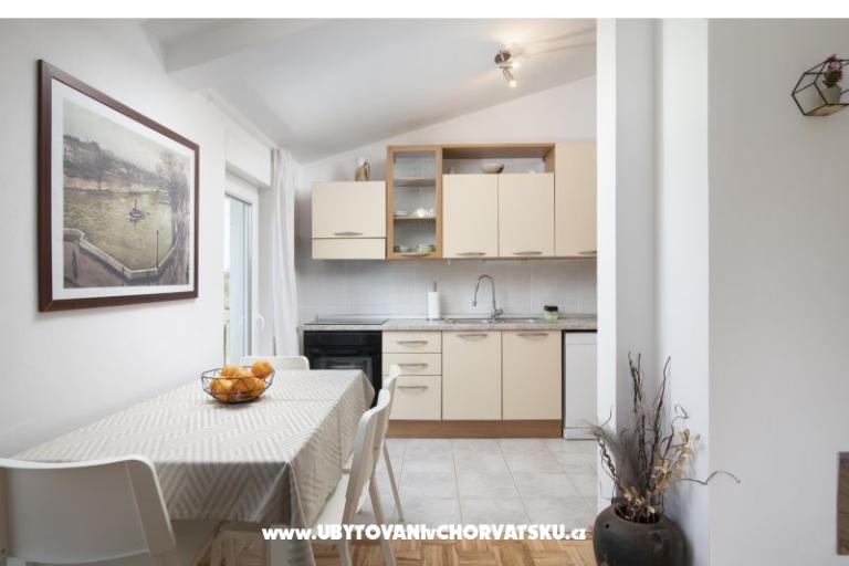 Countryside Appartement Manu – foto 5