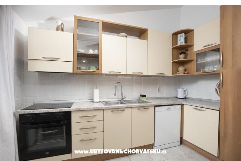 Countryside Appartement Manu – foto 6