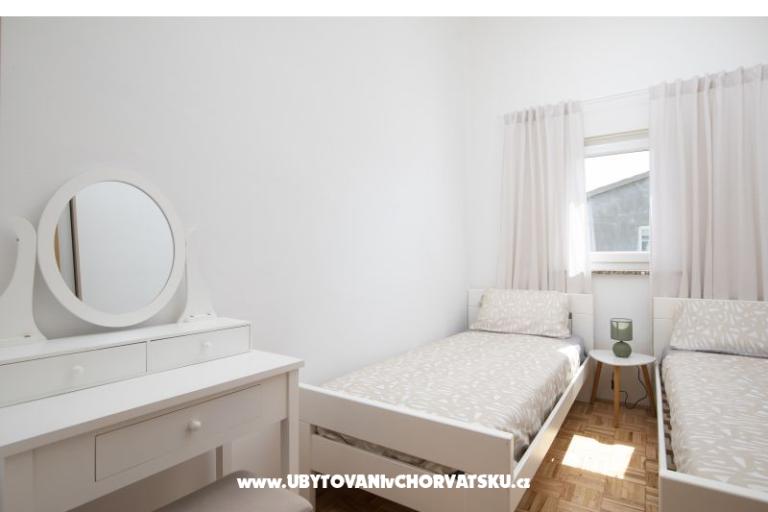 Countryside Appartement Manu – foto 7