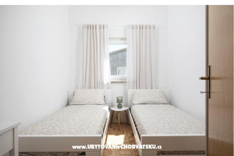 Countryside Appartement Manu – foto 8