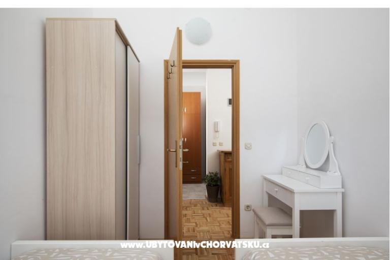 Countryside Appartement Manu – foto 9