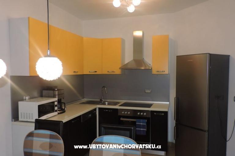 Vakantiehuis Brcina – foto 10