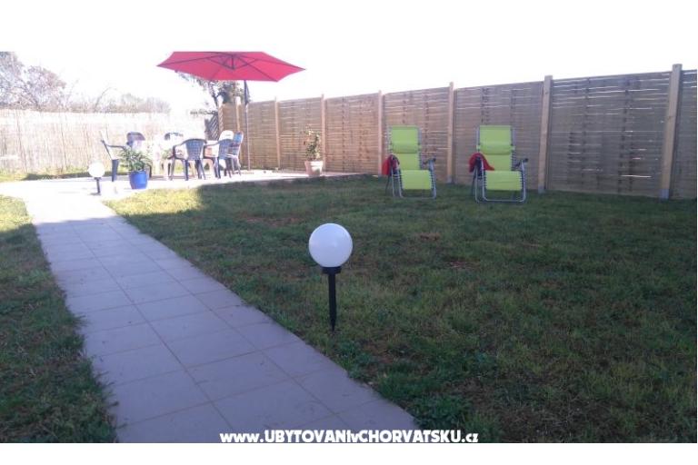 Vakantiehuis Brcina – foto 11