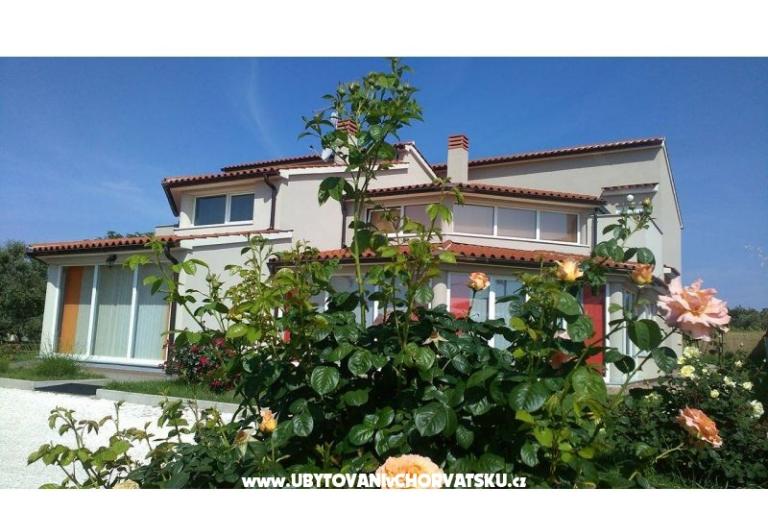 Vakantiehuis Brcina – foto 12