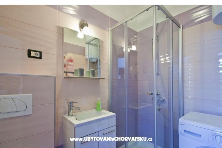 Vakantiehuis Brcina – foto 13