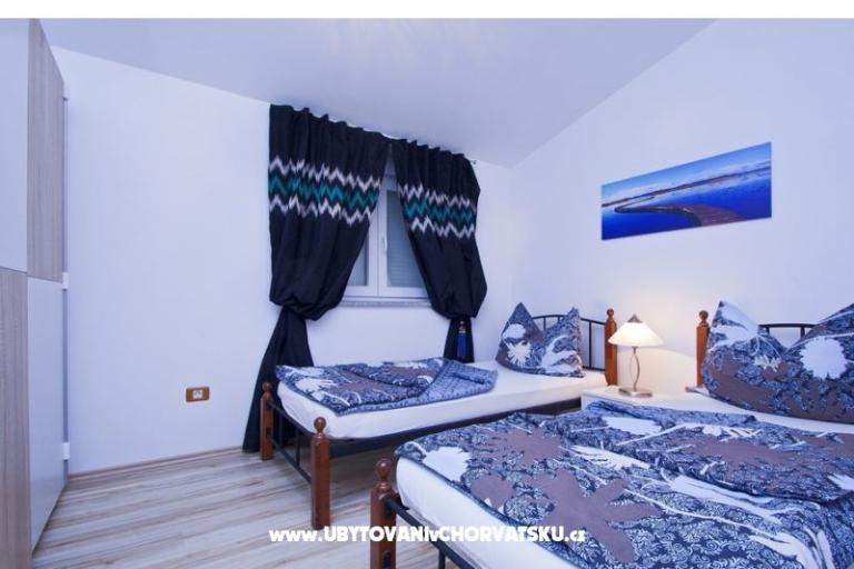 Vakantiehuis Brcina – foto 15