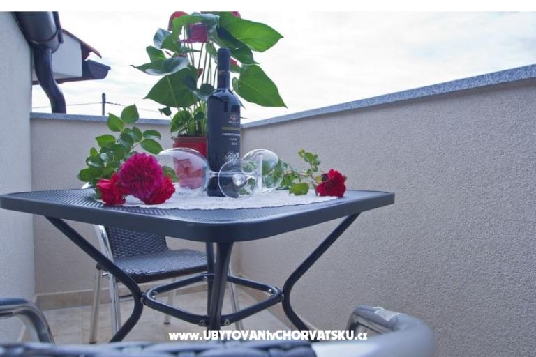 Vakantiehuis Brcina – foto 16