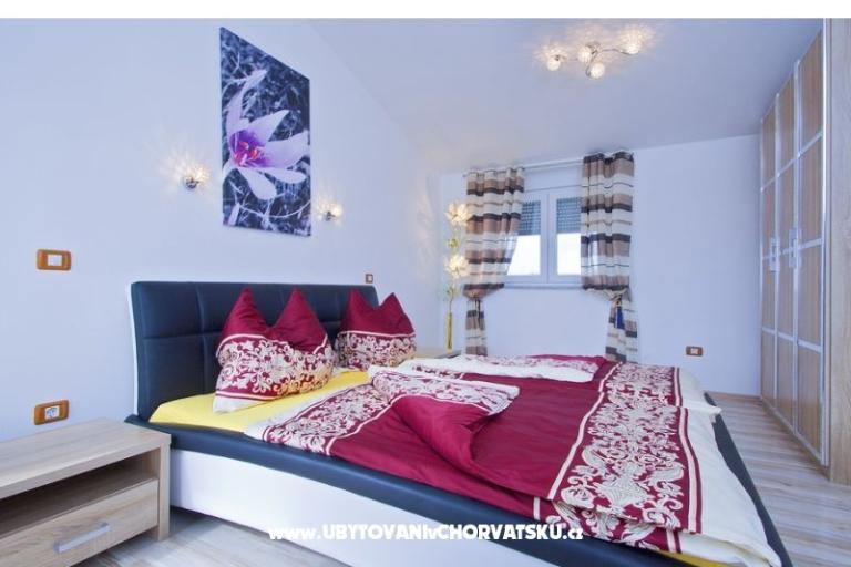 Vakantiehuis Brcina – foto 17