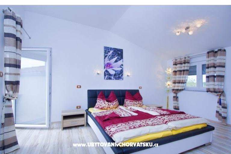 Vakantiehuis Brcina – foto 18