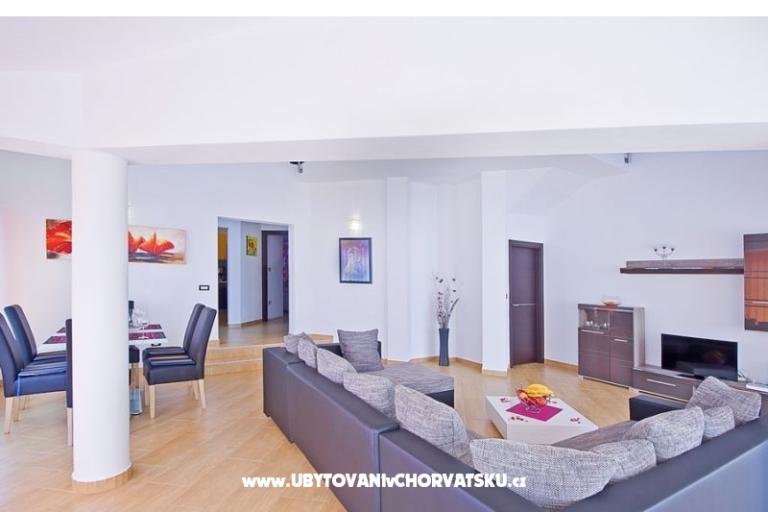 Vakantiehuis Brcina – foto 2