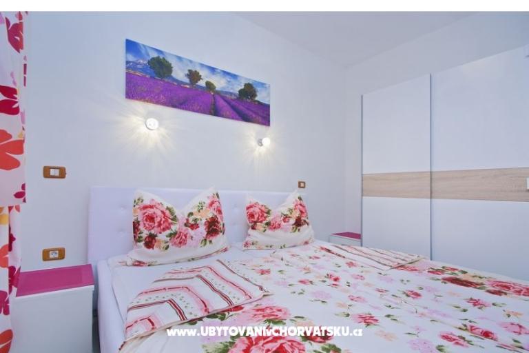 Vakantiehuis Brcina – foto 5