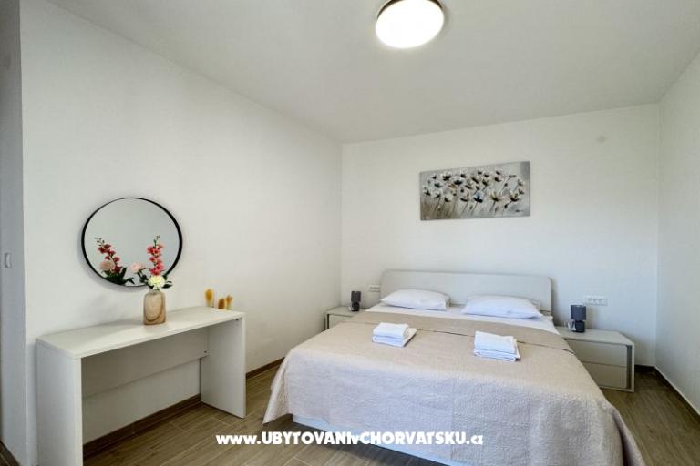 Flowers Appartementen Pula – foto 16