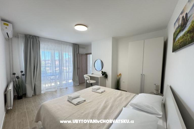 Flowers Appartementen Pula – foto 2
