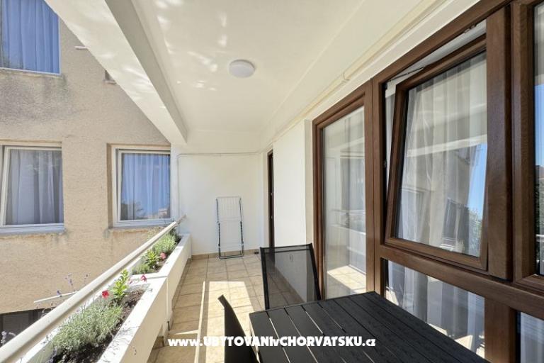 Flowers Appartementen Pula – foto 22
