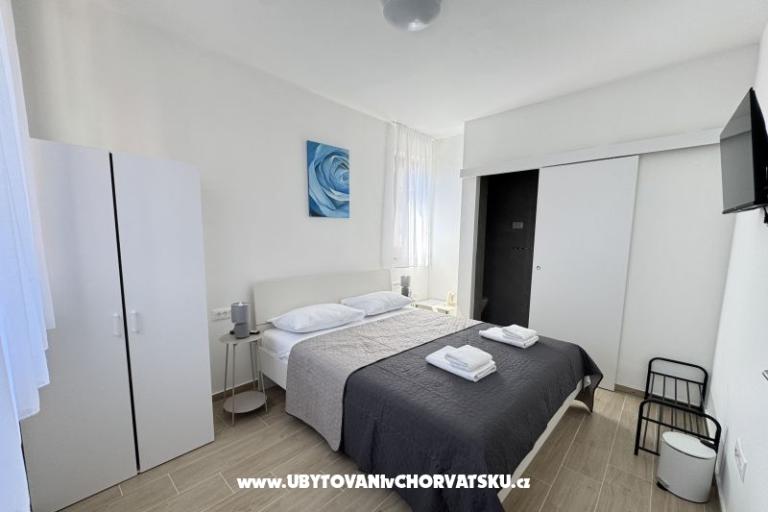 Flowers Appartementen Pula – foto 8