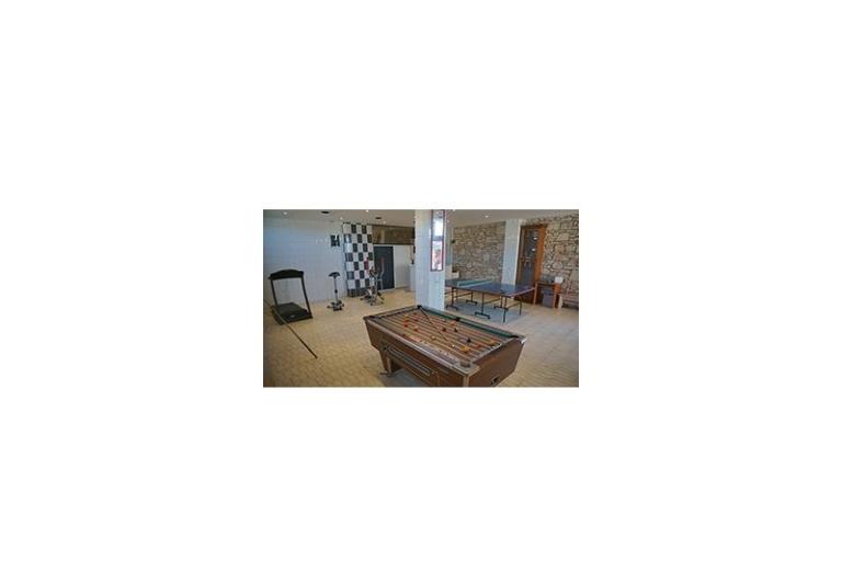 Vakantiehuis Stancija Hajdenjak – foto 14