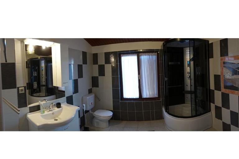 Vakantiehuis Stancija Hajdenjak – foto 16