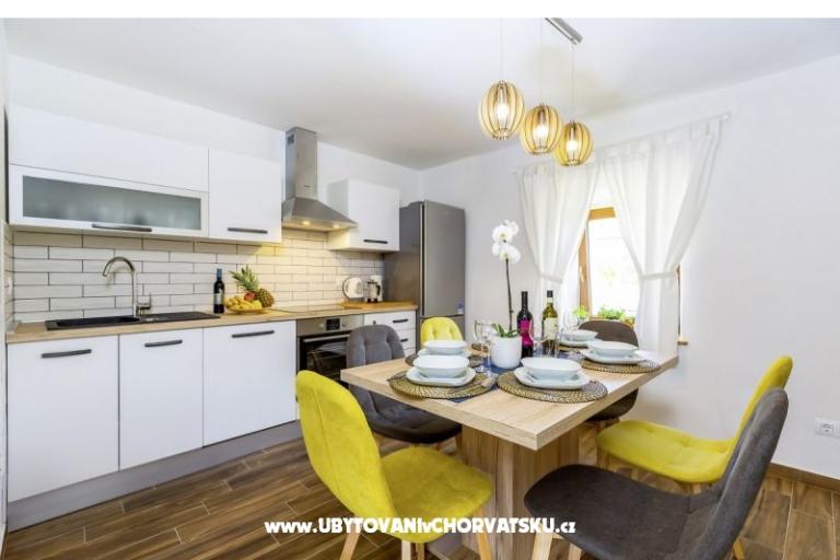 Huis Almar – foto 10