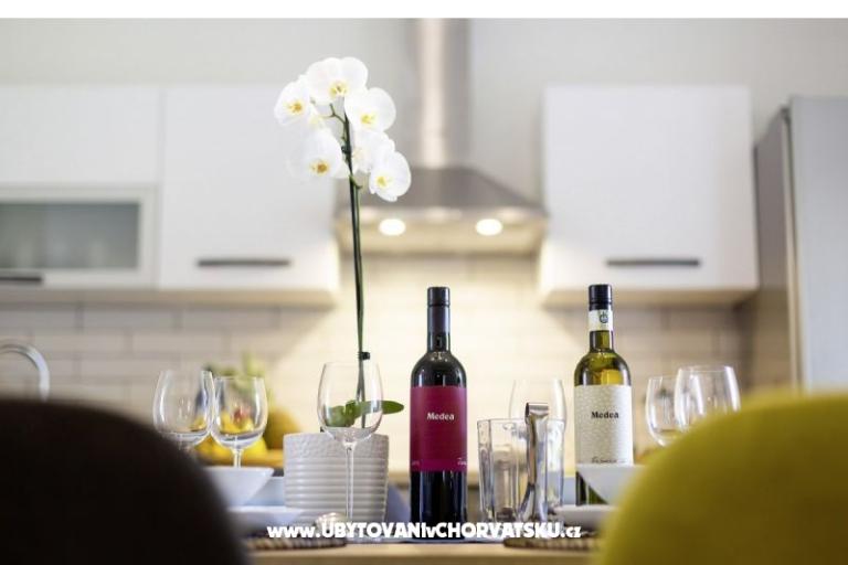 Huis Almar – foto 11