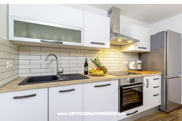 Huis Almar – foto 12