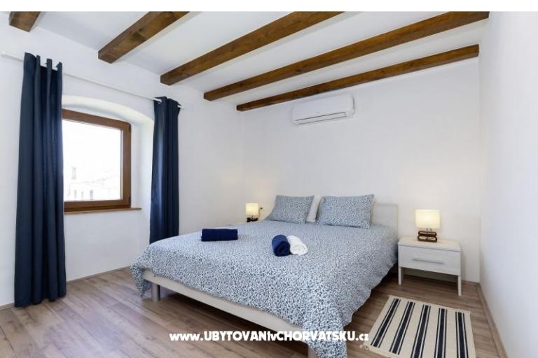 Huis Almar – foto 13