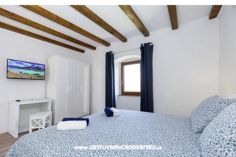 Huis Almar – foto 14