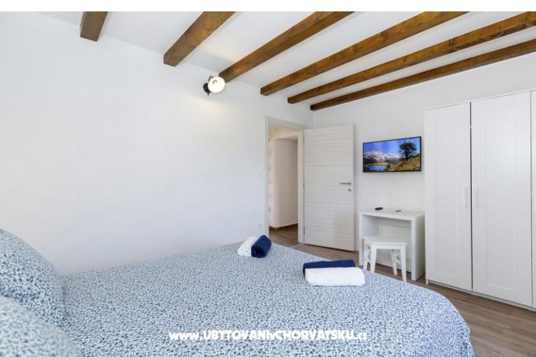 Huis Almar – foto 15