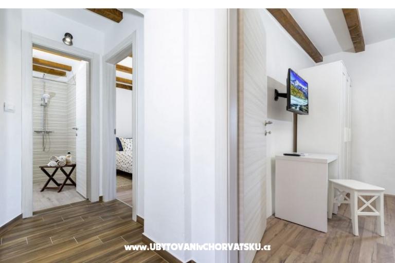 Huis Almar – foto 16