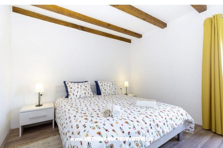 Huis Almar – foto 17