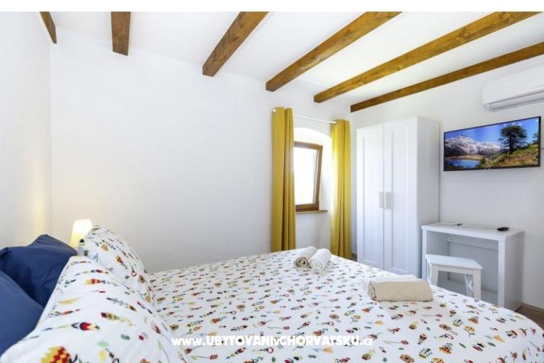 Huis Almar – foto 18