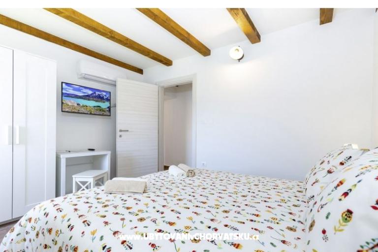 Huis Almar – foto 19