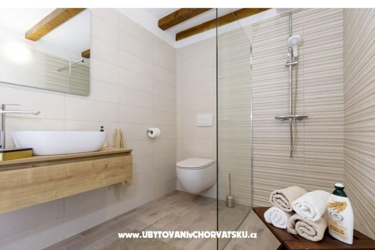 Huis Almar – foto 20