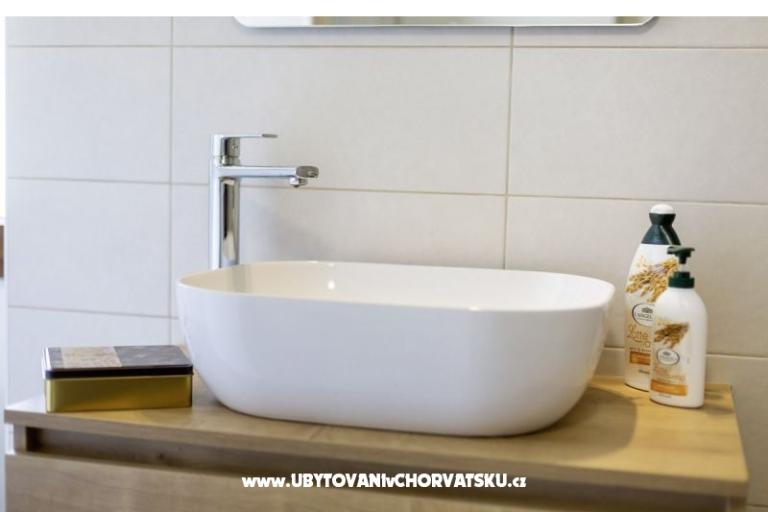 Huis Almar – foto 21