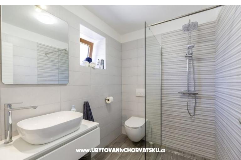 Huis Almar – foto 22