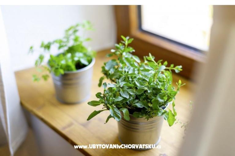 Huis Almar – foto 23