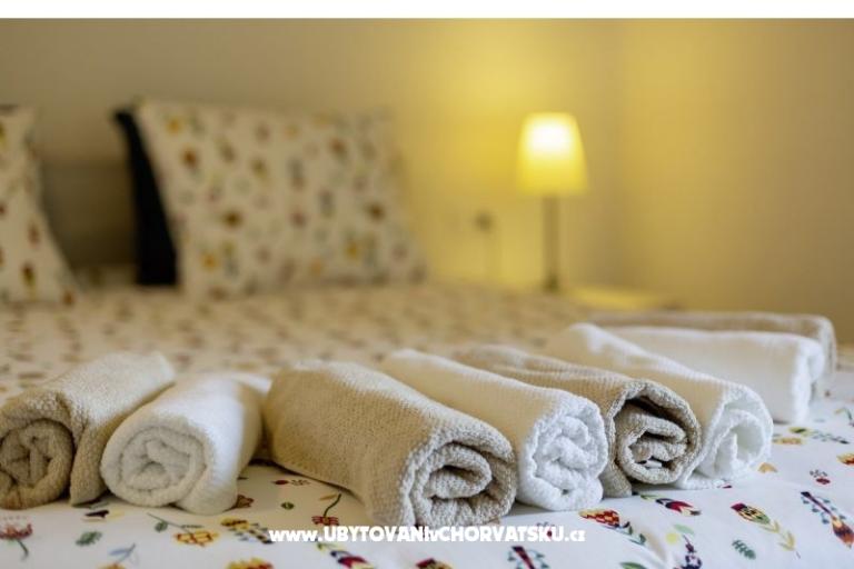 Huis Almar – foto 24