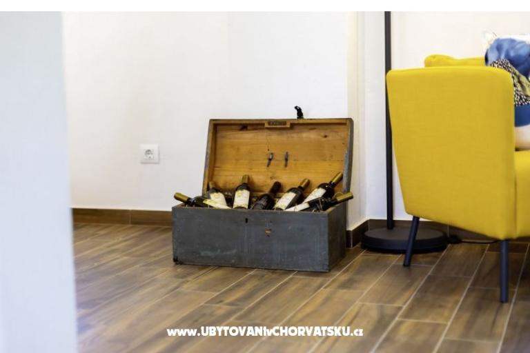 Huis Almar – foto 25