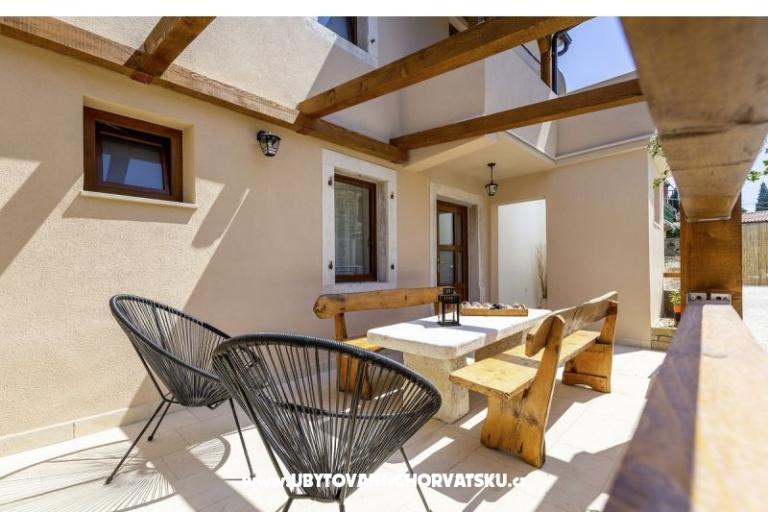 Huis Almar – foto 3