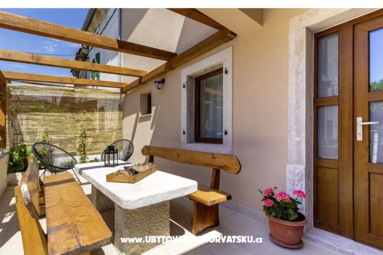 Huis Almar – foto 4