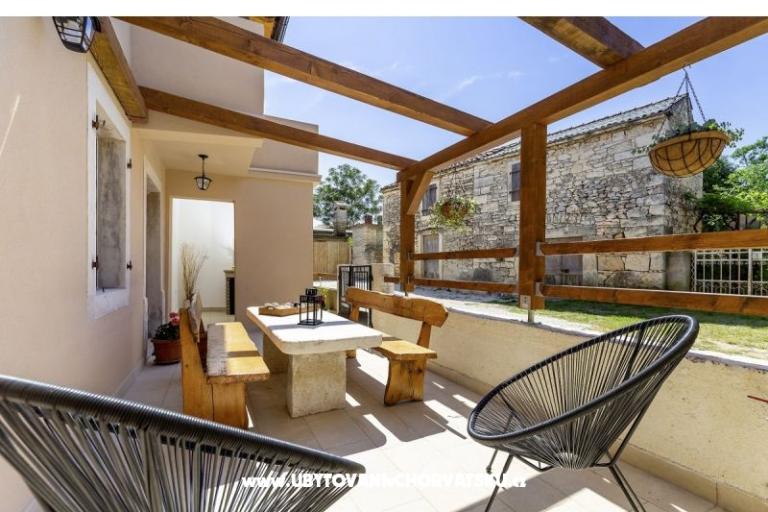 Huis Almar – foto 5