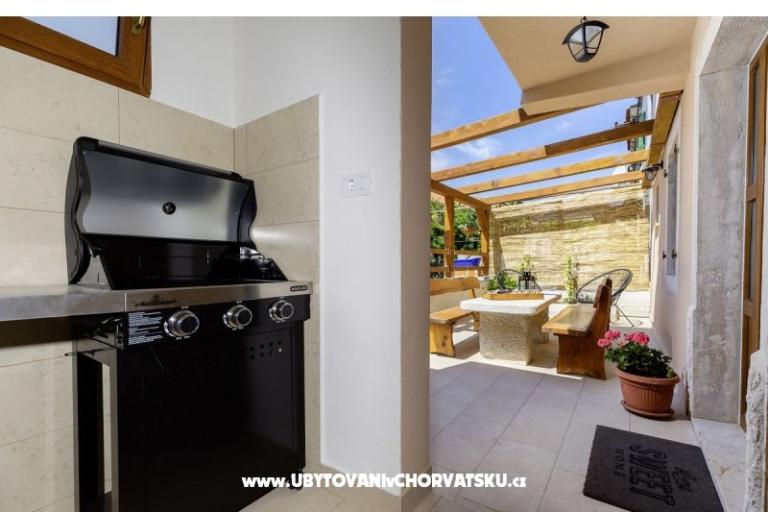 Huis Almar – foto 6