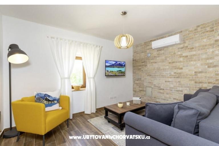 Huis Almar – foto 7