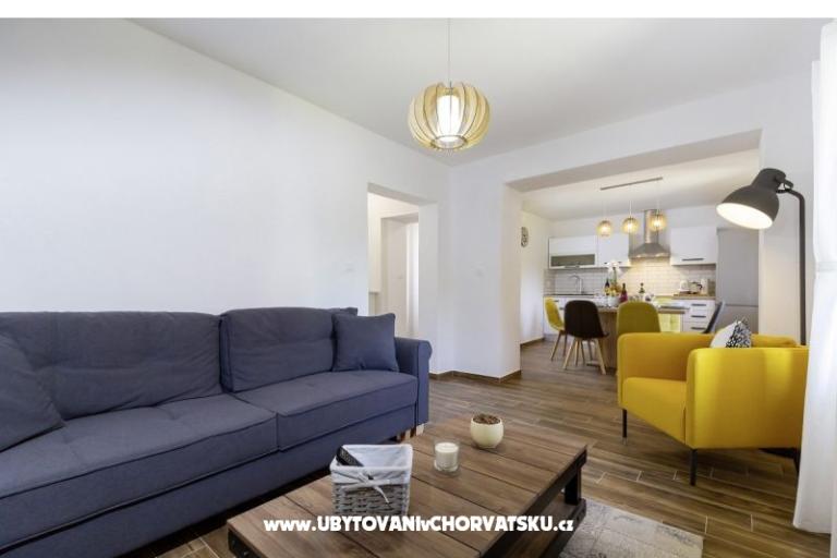 Huis Almar – foto 8