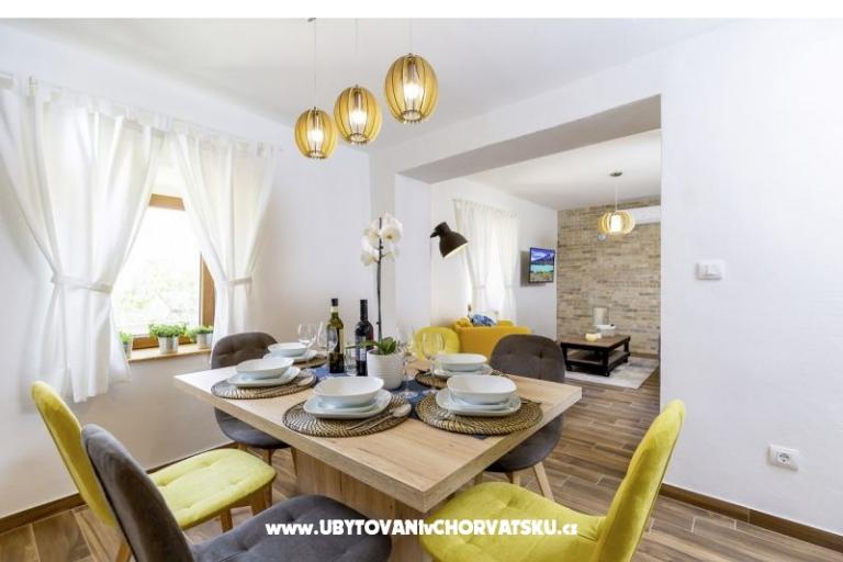 Huis Almar – foto 9