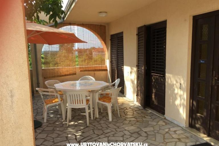Huis Carnitia – foto 2