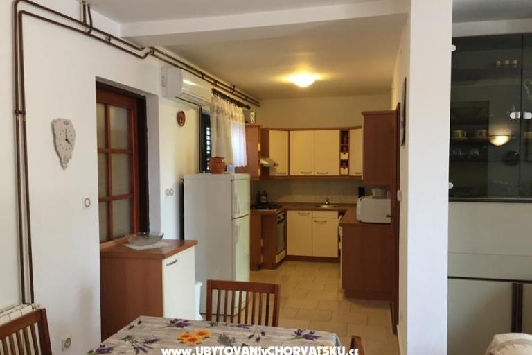 Huis Carnitia – foto 4