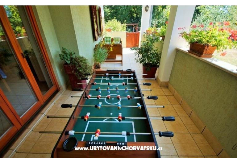 Huis Corina – foto 10