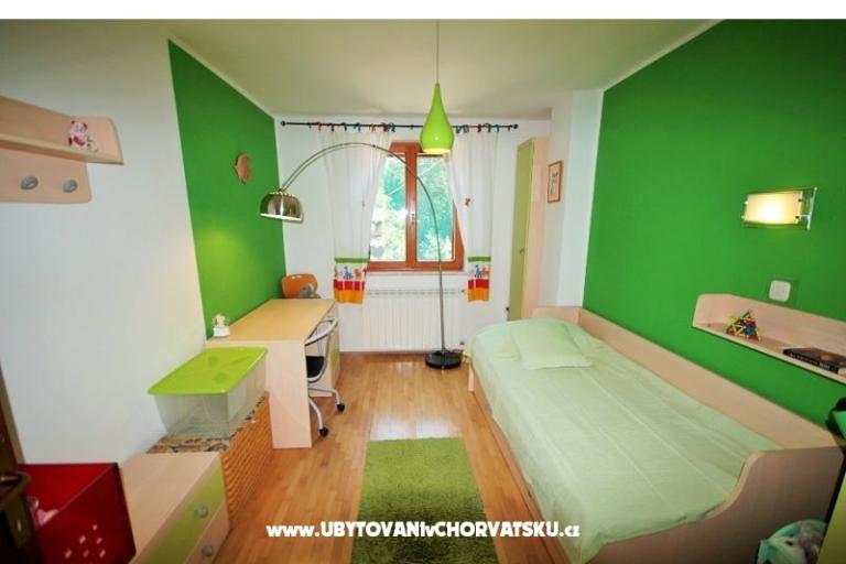 Huis Corina – foto 11